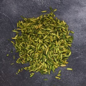 پسته خلالی ممتاز و درجه 1