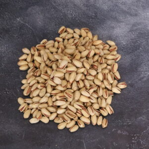 پسته درجه یک