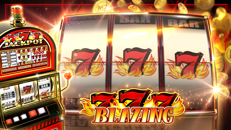 Live vs RNG : Comment choisir les jeux qui rapportent le plus ?