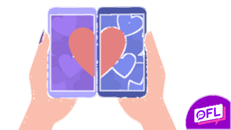 SofiaDate Reviews: What Is It + Just how to Jump on In 2026?
